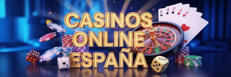 Bono de Bienvenida en los Casinos Online 2026 Todo lo que Necesitas Saber