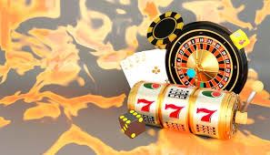 Casino Fortunica UK A Comprehensive Guide to Winning Big