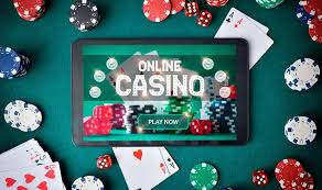 Casino Fortunica UK A Comprehensive Guide to Winning Big