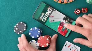 Casino Fortunica UK A Comprehensive Guide to Winning Big