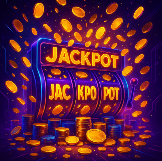 Casino pro české hráče Nejlepší online herny a tipy