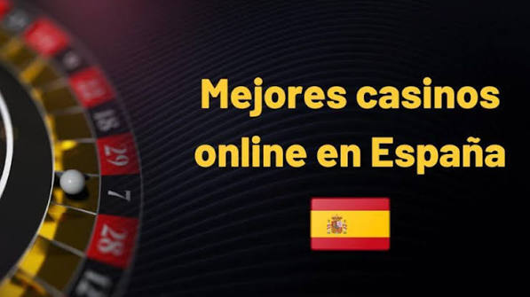Casino sin Licencia Bono en España ¿Es Seguro Jugar