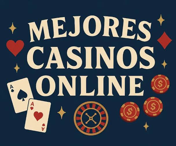 Casino sin Licencia Bono en España ¿Es Seguro Jugar