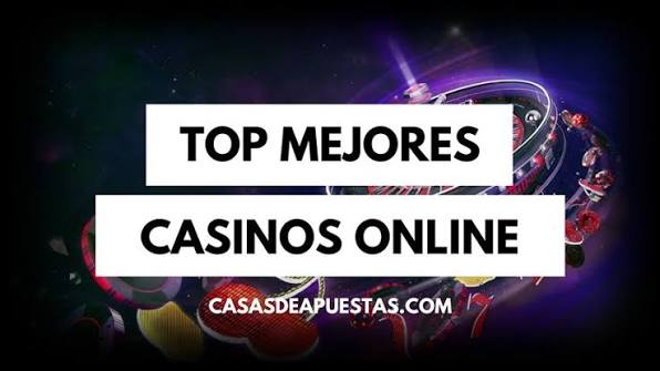 Casino Sin Licencia en España Riesgos y Oportunidades