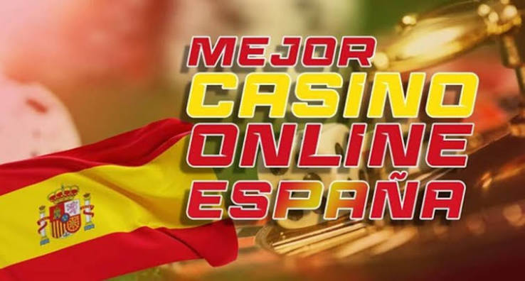 Casino Sin Licencia en España Riesgos y Oportunidades