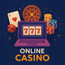 Chillireels Casino & Sportsbook The Ultimate Online Gaming Experience Chillireels Casino & Sportsbook The Ultimate Online Gaming Experience