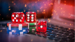 Chillireels Casino & Sportsbook The Ultimate Online Gaming Experience Chillireels Casino & Sportsbook The Ultimate Online Gaming Experience