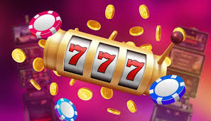 Discover Exciting Gaming Adventures at Spindog Casino