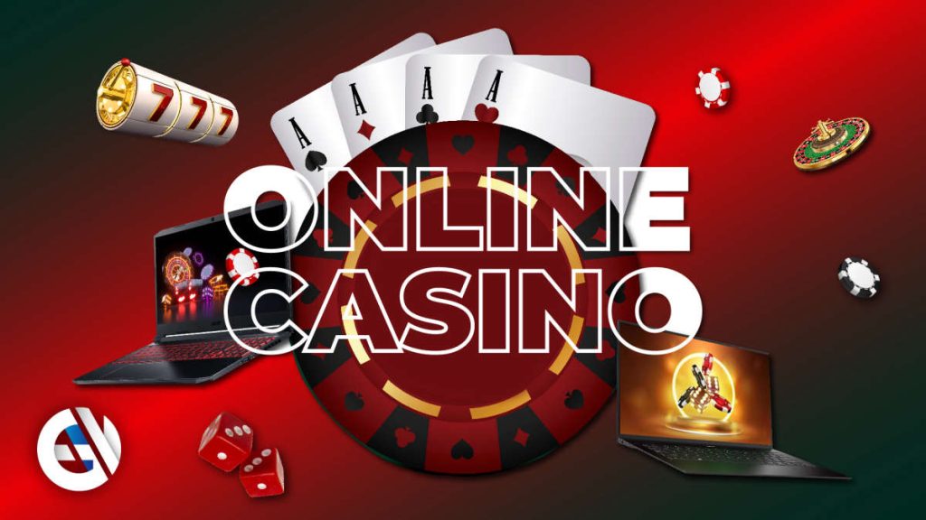 Discover Exciting Opportunities at HG.GAME Casino Online Slots