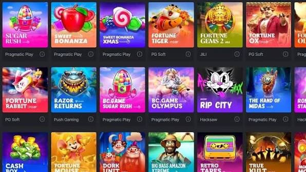 Discover JB Casino Russia Your Premier Online Gaming Experience