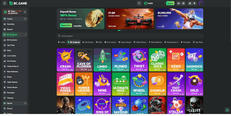 Discover JB Casino Russia Your Premier Online Gaming Experience