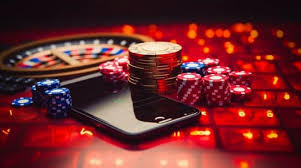 Discover the Excitement of Big Win Box Casino -334149229