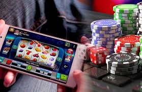 Discover the Excitement of Big Win Box Casino -334149229