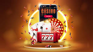 Discover the Thrills of Magic Win Online Casino UK 288685318