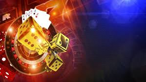 Discover the Thrills of Online Casino Big Win Box 180946865