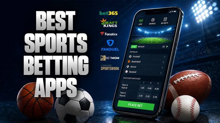 Experience Betting on the Go with the 1xBet Mobile App