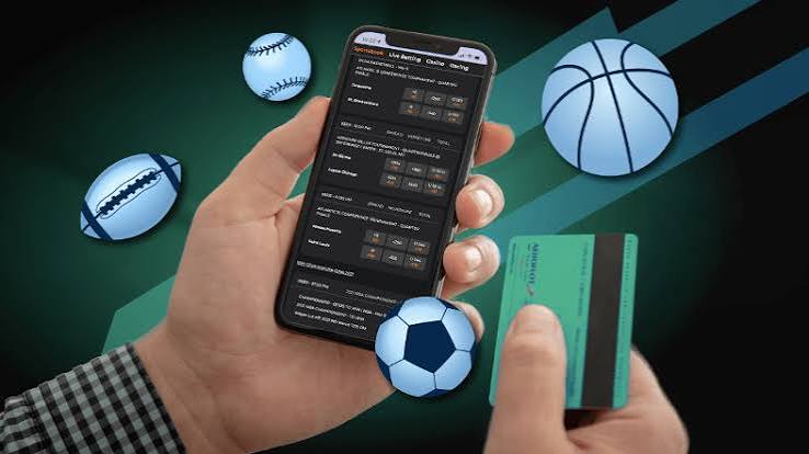Experience Betting on the Go with the 1xBet Mobile App