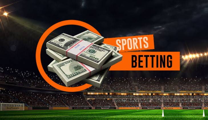 Experience Betting on the Go with the 1xBet Mobile App