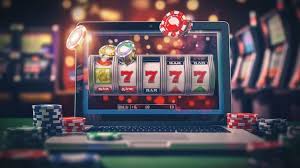 Experience the Thrill of Magic Win Casino Online Games -503771244