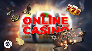 FlappyCasino & Sportsbook The Future of Online Gaming