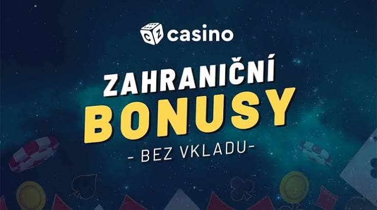 Legální online casino Betor Vstupte do světa zábavy a výher