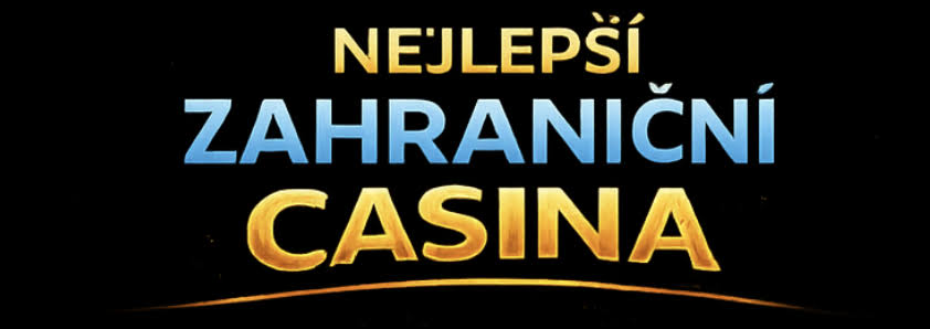 Legální online casino Betor Vstupte do světa zábavy a výher