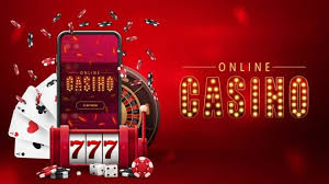 Ontdek de Wereld van I24 Slots Spelen en Winnen 440978787