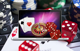 Ontdek de Wereld van I24 Slots Spelen en Winnen 440978787