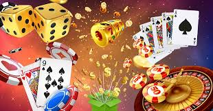 Rockstar Casino De Ultieme Gids voor Succes in de Online Casinowereld Rockstar Casino De Ultieme Gids voor Succes in de Online Casinowereld
