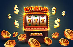 The Thrill of Online Casinos A Comprehensive Guide 1638426317