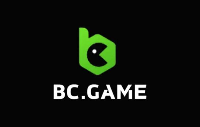Understanding the BC.Game Login Process A Comprehensive Guide -295564494