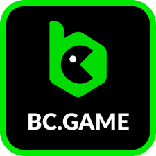 Understanding the BC.Game Login Process A Comprehensive Guide -295564494
