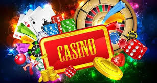 Unleashing the Roar of Wins at Golden Lion Casino