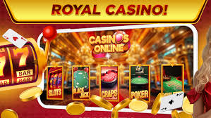 200 Casino Bonus Din Vei til Større Spillopplevelser