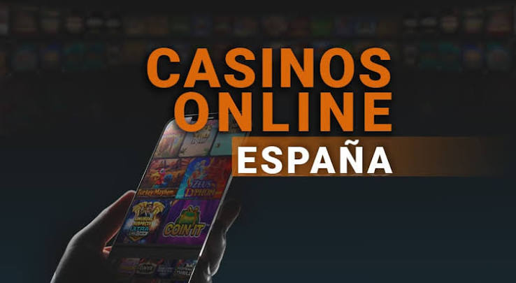 Casino Juego Online Dinero Real Tu Guía Completa para Jugar y Ganar Casino Juego Online Dinero Real Tu Guía Completa para Jugar y Ganar