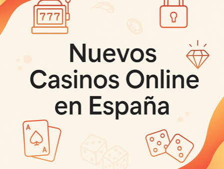 Casino Juego Online Dinero Real Tu Guía Completa para Jugar y Ganar Casino Juego Online Dinero Real Tu Guía Completa para Jugar y Ganar