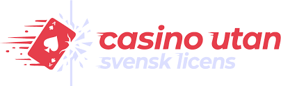 Casinos utan Svensk Licens Vad Du Behöver Veta 2012790724