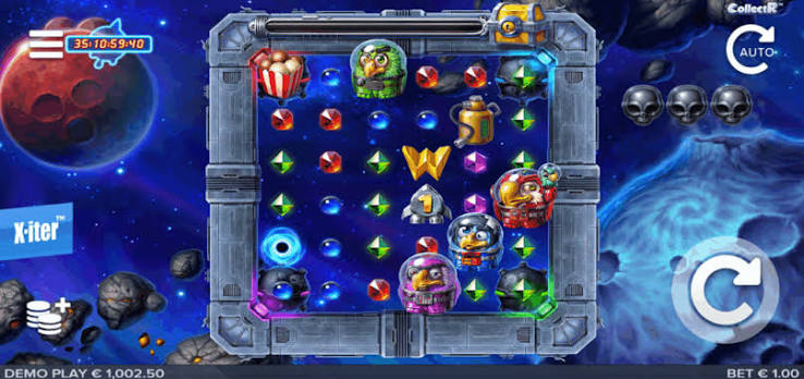 Enhancing Your Gaming Experience with BC.Game Mirror Mobile App