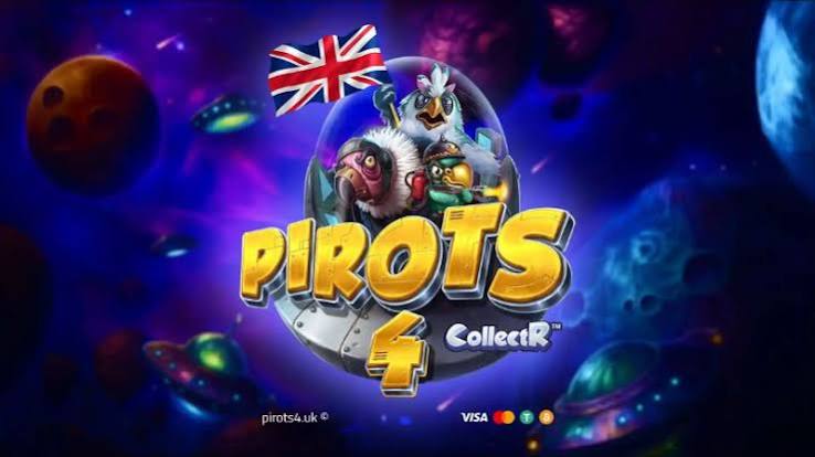 Exploring the BC.Game Casino Platform A Gamers' Paradise