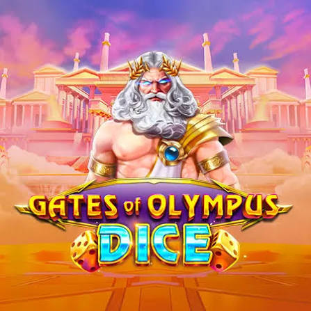 Gates of Olympus Super Scatter En himmelrækkende spiloplevelse Gates of Olympus Super Scatter En himmelrækkende spiloplevelse
