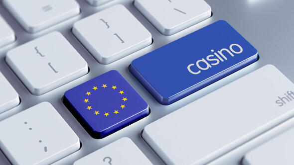 Legální online kasino Forbes Bezpečné hraní a skvělé bonusy