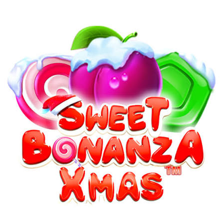 Oplev Sweet Bonanza Spil - En Sød Spilleoplevelse