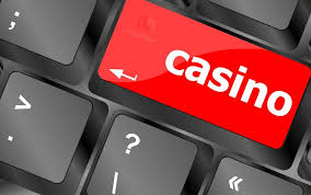 The Ultimate Guide to Online Casino Admiral Shark