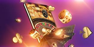 Ultimate Guide to FantasyBet Casino Promo Codes