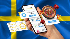 Upptäck Fördelarna med Online Casino Utan Svensk Licens 1916666506