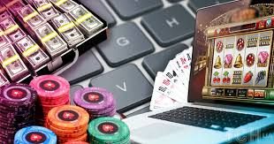 Zumo Bet De Toekomst van Online Wedden 880323193